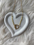 Collier Rita